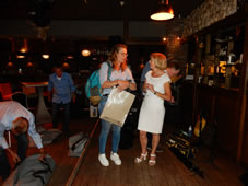 2018 Uitvoering Brekers (68).jpg